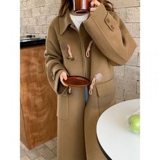 48914c39cd015e7e81945a99abad3d04f50bbaef962167dc98ca64630cf3.jpg