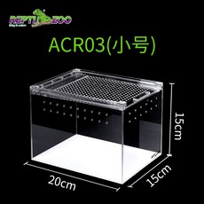 ecf84e40c11cfe5bf1e72e3d0a6af4dacf1fa215cd245d39cde05749f6cd.jpg