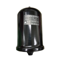 ph250