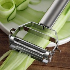 바겐슈타이거청소기