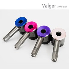 a1bb2eb46a65718a555f1750dd312b0da7cbf1176fe16fb3c1ec59f9b1c9.jpg