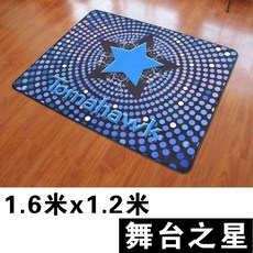 d9dadfebe7370d92270885f57f3ec746f9c49f1e1ac82e34a53b6111e19a.jpg