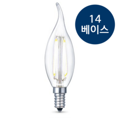//상품명