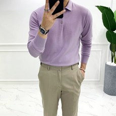 e4cf519a0736ab8423be96c90507e6569247c5e31431a6c2eacbafc4d2b9.jpg