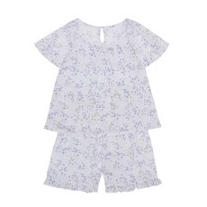 (백화점 상품) 무냐무냐 [아동]DSM여아3부잠옷01 1905504