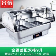 3abdd5d6548897e2ccc91eb51144c18750f44cce66bcd8912b2c67bbb02e.jpg