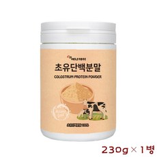 3c79d22d6066dbf85c7a7dbb130871a98c71c8e5afa0e01ab70373b8e63b.jpg