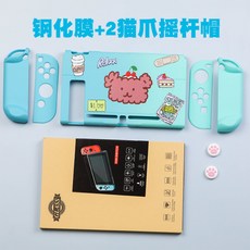 a7b2fbf9890fc63754898b61a481bbd597e71fe13275546e0b658f2c06f5.jpg