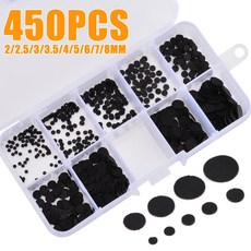 ac0a6f080e900d6f1db0089d79b5d0c60be3f135b1dd498336de39e4ed99.png