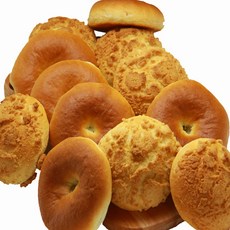 ddadb308ca6cafd735a98bee3da0892387e29f34f1a1d24e852d6c83aa62.jpg