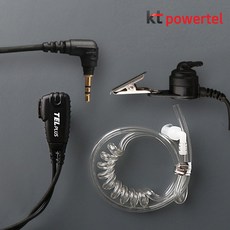f12fa9a3bdb476679d416adaa6016cda9337630129064ba312196f659a9b.jpg