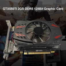 gtx3060ti