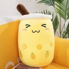 마이아이돌라이프