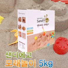 affb3d6b98c43586a490a1624de7d387b163d802b9f83a75f25a9b4b69a9.jpg