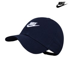 2c4850829c746bd2b273bddb69c269d1fecd31b46f0550cdf4e37dcc1b34.jpg