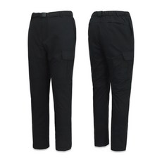 나이키롱패딩 TOP01