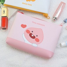 온더바디라이언파우치