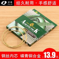 62a4b479ed61294df54bee1ab26d71e268f850469c353687f3e2eae11865.jpg