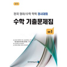 aad8202e8c61e55132377f83f159a8fd32eab1fbb6efd2f8190fba45fae1.jpg