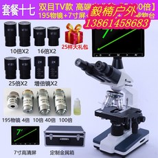 316c10a2c47a65b7675b9e54a474e901b447a18abd0c45211302288c759a.jpg