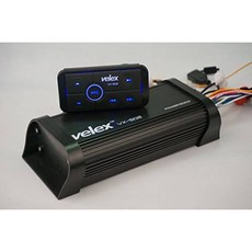 ec75f5bf4909da02f7c15a13b5d817c20153512d2bd494526d570d93eb61.jpg