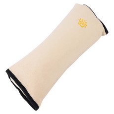 유아키즈가드벨트