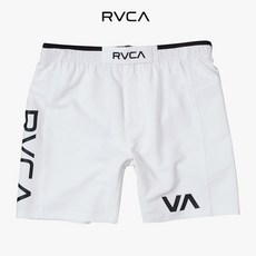 rvca도복