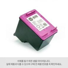 w8400플로터헤드