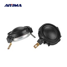 포칼5.1홈시어터스피커