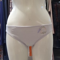 비비안스킨핏수피마코튼