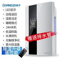 4b1ff1056f3bb08da713722b37b4221646b4ccfd42fab51d3ca01de45bdd.jpg