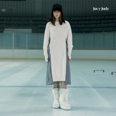 쥬시쥬디원피스 TOP01