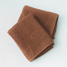 엠엔피라이프행주