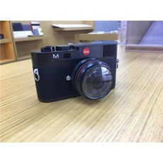 라이카m9
