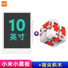 a96cf52eb78c8e9e978a0e17d83c0c17123527e37aa0341e8c9ac87fc837.jpg