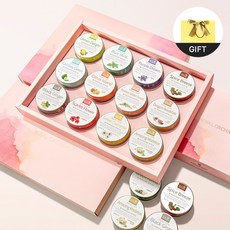 [로얄오차드] 실버틴12 차(티백) 선물세트 (3년연속 세계미각대회 수상), 1개, 상세 설명 참조