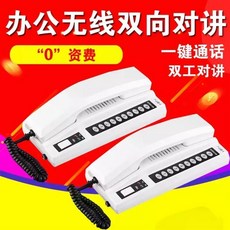 1b73f8b68a076d18273d8cf341156fda240ceb7a39f1c0b8624f6e03080c.jpg