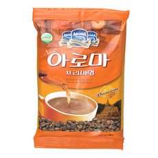 커피자판기3구