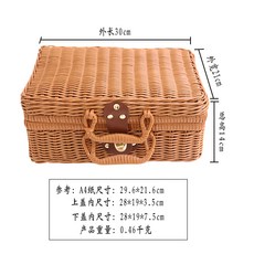 a091620a9eb94672006b17cb8e0162da48d4c4c7c6e58d8faf64db393e99.jpg