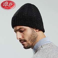 c7993647fc910a3c8e9906938b00d8f66989f8249dbefdd2af38139ef628.jpg