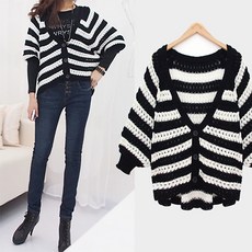 e56b153f8bab48aaf8cd0d1799821b08aba4f5c0a596be6a275ca4af3ee2.jpg