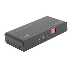 52ae2095b702a608711cfb6f893873a0c937edc74c4dc8c011c124ebc110.jpg