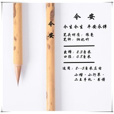 e31e576a6e04583c9abab935f4de20a38389db9fe4b3e978311ef76b53d9.jpg