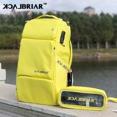 블랙브라이어휠백