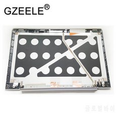 36e2a42e3889f00dc7402400a7bae8f01c233c1a114f8266c6ffda920448.jpg
