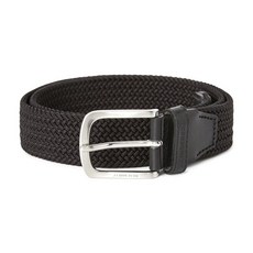 [제이린드버그] 남성 벨트 GMAC09735 9999