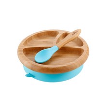 아반치
