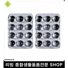 문꽝