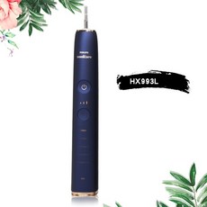 필립스소닉케어다이아몬드