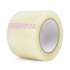 비닐하우스테이프 추천 1등 제품